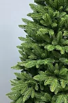 Искусственная ёлка Рождественская , фотография 4