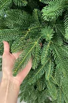 Искусственная ёлка Рождественская , фотография 3