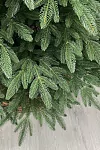 Искусственная ёлка Царская, фотография 3