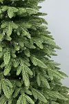 Искусственная ёлка Царская, фотография 4