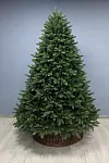 Искусственная ёлка Ставропольская, фотография 1